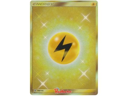 UR168Lightning Energy.GRI.168.17874