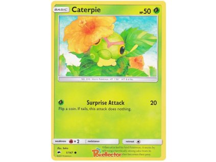 CUC001Caterpie.BSH.1.18354