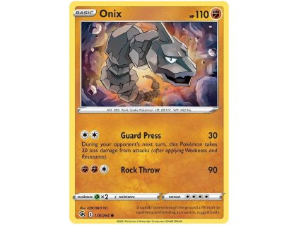 Onix.SWSH8.138.40806