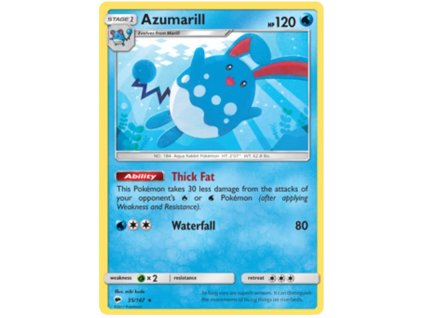 R035Azumarill.BSH.35.18539