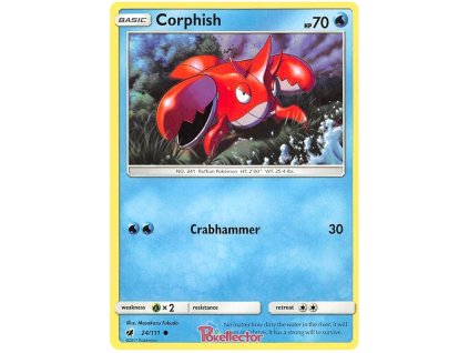 C024Corphish.CNV.24.19716