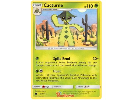 R006Cacturne.CNV.6.19699