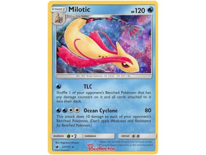 R027Milotic.CNV.27.19719
