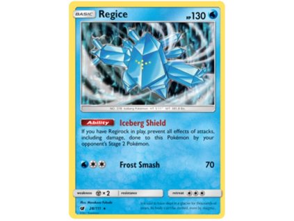 R028Regice.CNV.28.19720