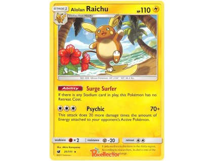 R031Alolan Raichu.CNV.31.19723