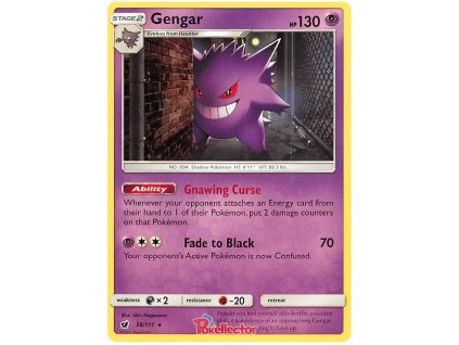 R038Gengar.CNV.38.19730