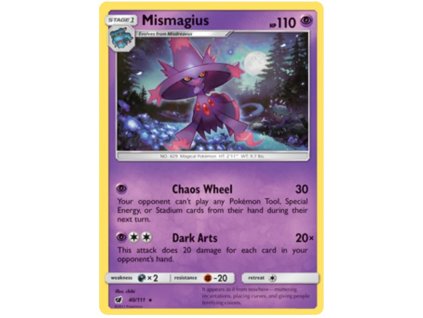R040Mismagius.CNV.40.19732