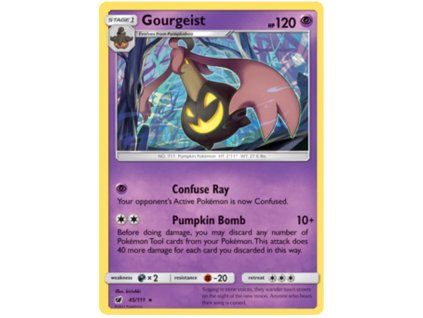 R045Gourgeist.CNV.45.19737