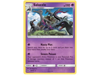 R047Salazzle.CNV.47.19739