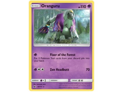 R048Oranguru.CNV.48.19740