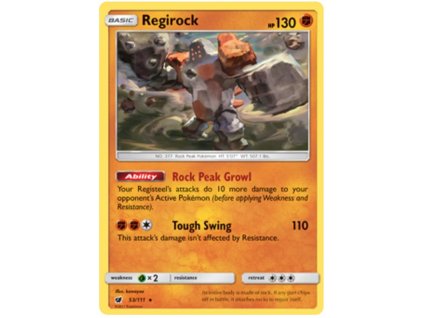 R053Regirock.CNV.53.19745