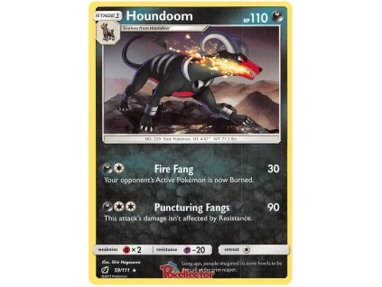 R059Houndoom.CNV.59.19750