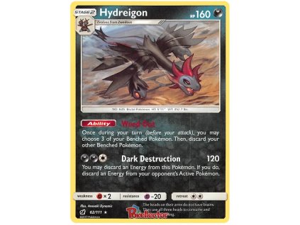 R062Hydreigon.CNV.62.19753