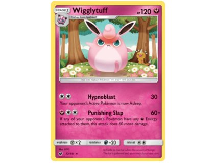R072Wigglytuff.CNV.72.19762
