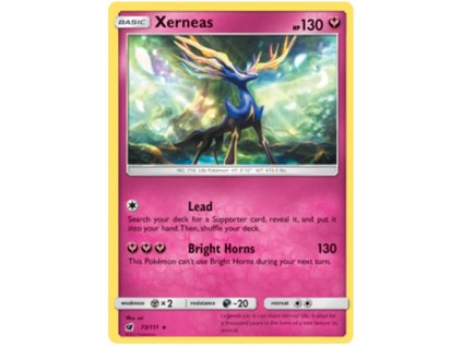 R073Xerneas.CNV.73.19763