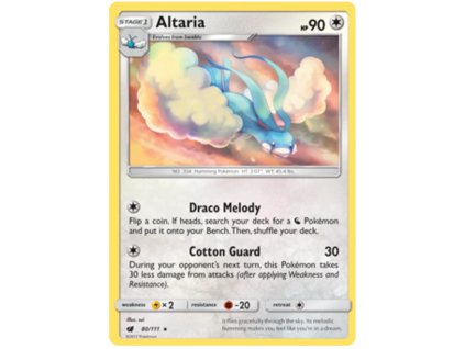 R080Altaria.CNV.80.19769