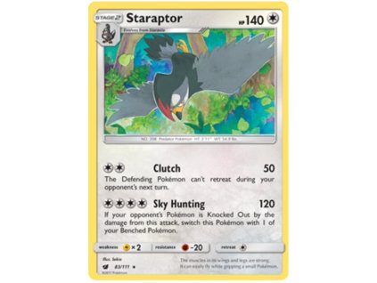 R083Staraptor.CNV.83.19772