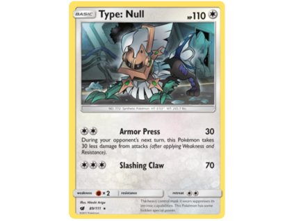 R089Type Null.CNV.89.19778