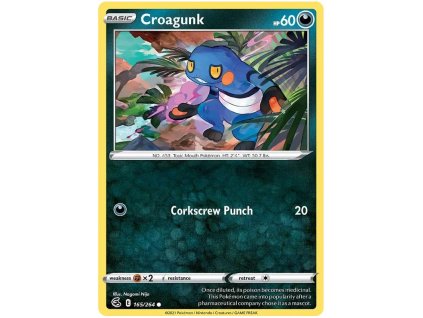 Croagunk.SWSH8.165.40833