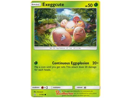 C001Exeggcute.UPR.1.20109