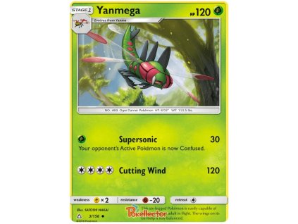 C003Yanmega.UPR.3.20111