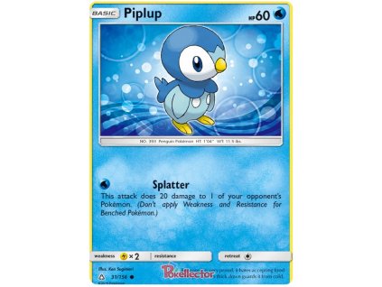 C031Piplup.UPR.31.20138