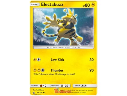 C043Electabuzz.UPR.43.20149