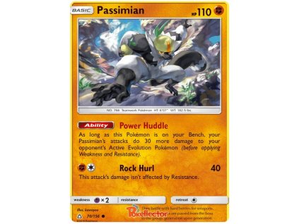 C070Passimian.UPR.70.20175