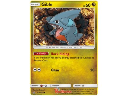 C097Gible.UPR.97.20202