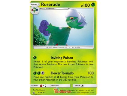 R005Roserade.UPR.5.20113