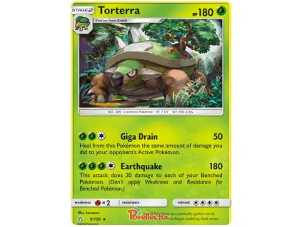 R009Torterra.UPR.9.20117