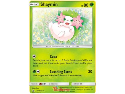 R015Shaymin.UPR.15.20122