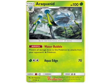 R017Araquanid.UPR.17.20124