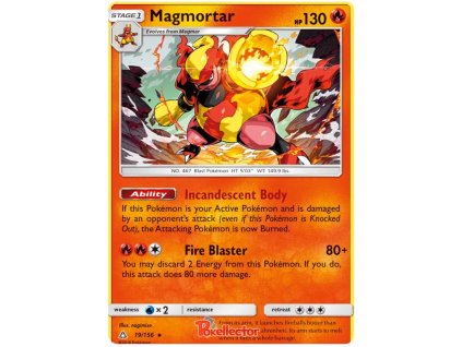 R019Magmortar.UPR.19.20126