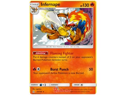 R023Infernape.UPR.23.20130