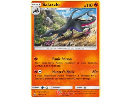 R026Salazzle.UPR.26.20133