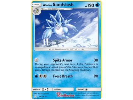 R029Alolan Sandslash.UPR.29.20136