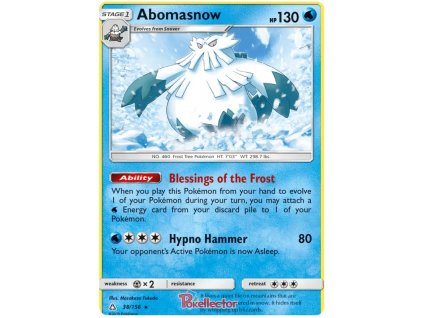 R038Abomasnow.UPR.38.20145