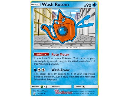 R040Wash Rotom.UPR.40.20146