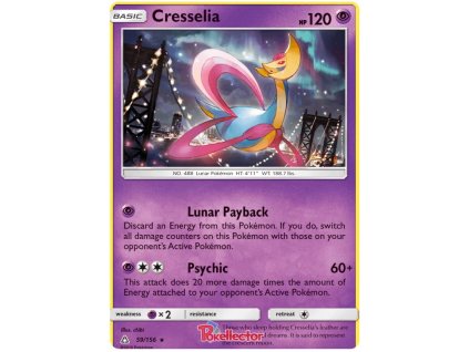 R059Cresselia.UPR.59.20165