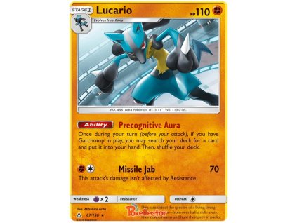 R067Lucario.UPR.67.20172