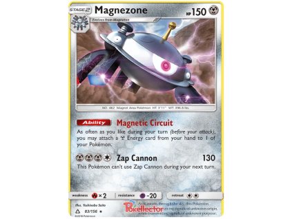 R083Magnezone.UPR.83.20188