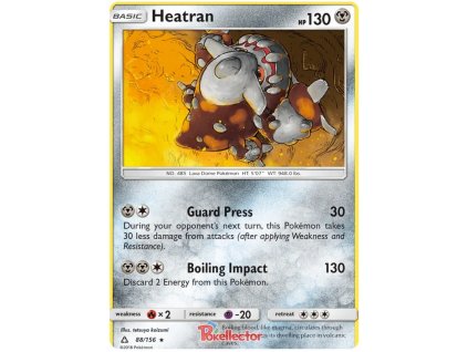 R088Heatran.UPR.88.20193