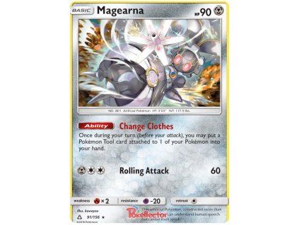 R091Magearna.UPR.91.20196