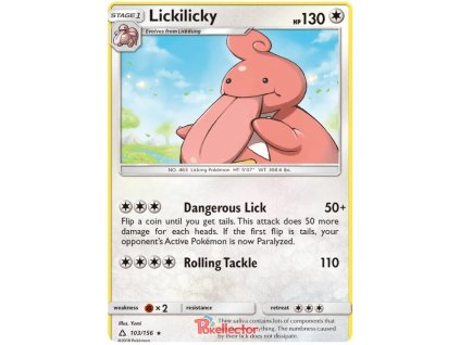 R103Lickilicky.UPR.103.20208