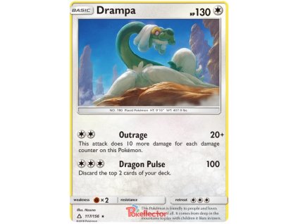 R117Drampa.UPR.117.20222