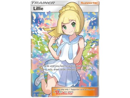 U151Lillie.UPR.151.20254