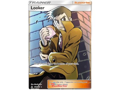 U152Looker.UPR.152.20255