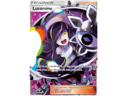 U153Lusamine.UPR.153.20256