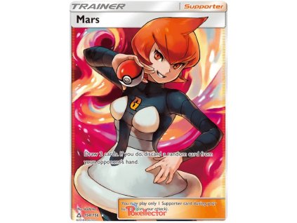 U154Mars.UPR.154.20257